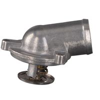 FEBI Thermostat, K�hlmittel, Art.-Nr. 45739