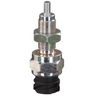 FEBI Schalter, Differentialsperre, Art.-Nr. 47280