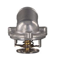FEBI Thermostat, K�hlmittel, Art.-Nr. 45739