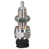 FEBI Schalter, Differentialsperre, Art.-Nr. 47280