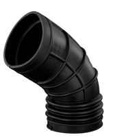 FEBI Ansaugschlauch, Luftfilter "febi Plus", Art.-Nr. 46034