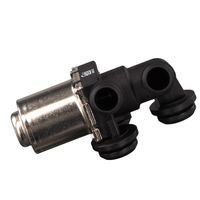 FEBI Khlmittelregelventil "febi Plus", Art.-Nr. 46452