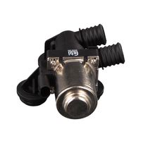 FEBI Khlmittelregelventil "febi Plus", Art.-Nr. 46452