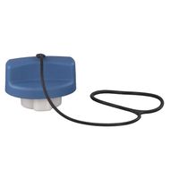 FEBI Verschluss, Tankeinheit (Harnstoffeinspritzung), Art.-Nr. 46461