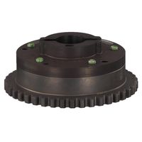 FEBI Nockenwellenversteller "febi Plus", Art.-Nr. 46504