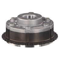 FEBI Nockenwellenversteller "febi Plus", Art.-Nr. 46506