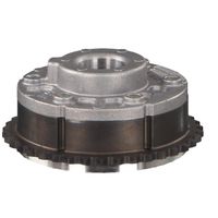 FEBI Nockenwellenversteller "febi Plus", Art.-Nr. 46506