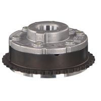 FEBI Nockenwellenversteller "febi Plus", Art.-Nr. 46507