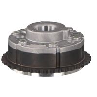 FEBI Nockenwellenversteller "febi Plus", Art.-Nr. 46507