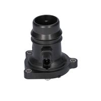 FEBI Thermostat, Khlmittel, Art.-Nr. 46578