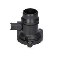 FEBI Thermostat, Khlmittel, Art.-Nr. 46578