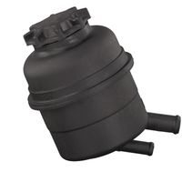 FEBI Ausgleichsbeh�lter, Hydraulik�l (Servolenkung) "febi Plus", Art.-Nr. 47017