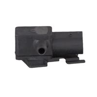 FEBI Sensor, Abgasdruck, Art.-Nr. 47155