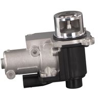 FEBI AGR-Ventil, Art.-Nr. 49484