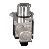 FEBI AGR-Ventil, Art.-Nr. 49484