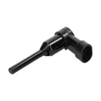 FEBI Sensor, Khlmittelstand, Art.-Nr. 103549
