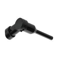 FEBI Sensor, Khlmittelstand, Art.-Nr. 103549