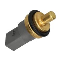 FEBI Sensor, Khlmitteltemperatur, Art.-Nr. 29318