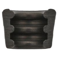 FEBI Ventilkeil, Art.-Nr. 01014