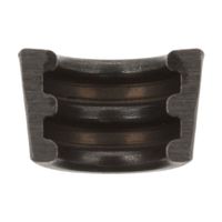FEBI Ventilkeil, Art.-Nr. 01017
