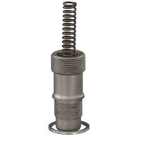 FEBI Spanner, Steuerkette, Art.-Nr. 01050