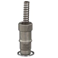 FEBI Spanner, Steuerkette, Art.-Nr. 01050