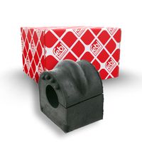 FEBI Lagerung, Stabilisator, Art.-Nr. 01083