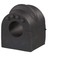 FEBI Lagerung, Stabilisator, Art.-Nr. 01083