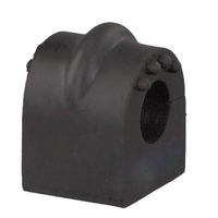 FEBI Lagerung, Stabilisator, Art.-Nr. 01083