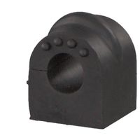 FEBI Lagerung, Stabilisator, Art.-Nr. 01083