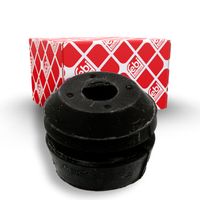 FEBI Halter, Motoraufhngung, Art.-Nr. 01091