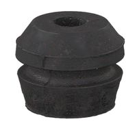 FEBI Halter, Motoraufhngung, Art.-Nr. 01091