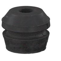 FEBI Halter, Motoraufhngung, Art.-Nr. 01091