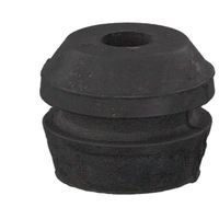FEBI Halter, Motoraufhngung, Art.-Nr. 01091