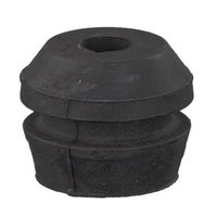 FEBI Halter, Motoraufhngung, Art.-Nr. 01091