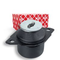 FEBI Lagerung, Automatikgetriebe, Art.-Nr. 01107