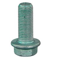 FEBI Schraube, Art.-Nr. 01137