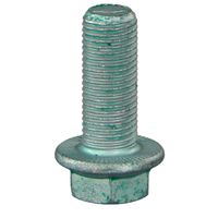 FEBI Schraube, Art.-Nr. 01137