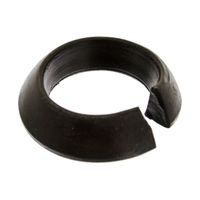 FEBI Limesring, Felge, Art.-Nr. 01241