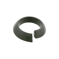 FEBI Limesring, Felge, Art.-Nr. 01245