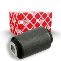 FEBI Lagerung, Lenker, Art.-Nr. 01303