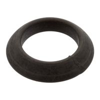FEBI Limesring, Felge, Art.-Nr. 01345