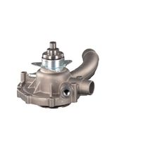 FEBI Wasserpumpe, Motorkhlung, Art.-Nr. 01354