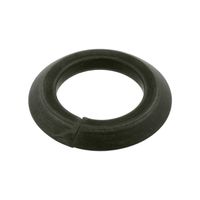 FEBI Limesring, Felge, Art.-Nr. 01472