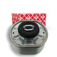 FEBI Lagerung, Motor, Art.-Nr. 01513