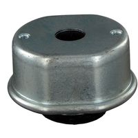 FEBI Lagerung, Motor, Art.-Nr. 01513