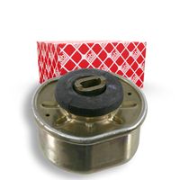 FEBI Lagerung, Automatikgetriebe, Art.-Nr. 01514
