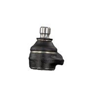 FEBI Trag-/F�hrungsgelenk, Art.-Nr. 01521