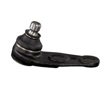 FEBI Trag-/F�hrungsgelenk, Art.-Nr. 01521