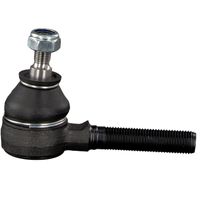 FEBI Spurstangenkopf "ProKit", Art.-Nr. 01712